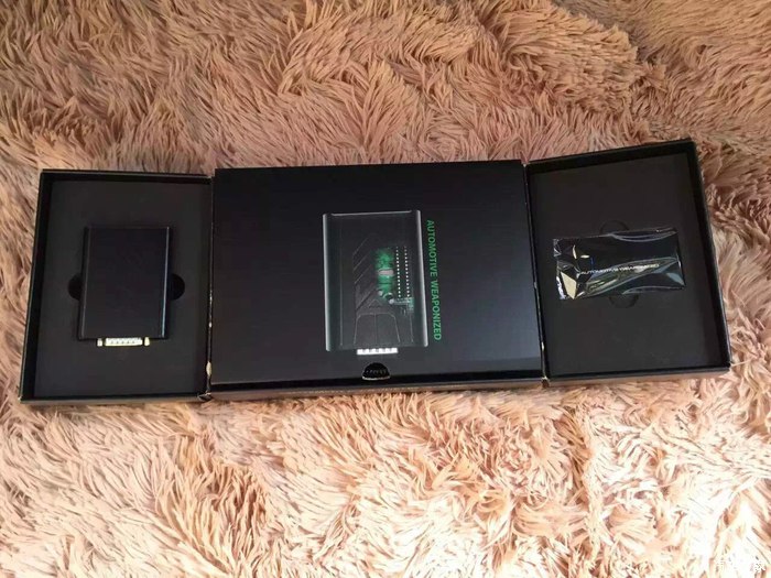 Name:  WyQsZRR.jpg
Views: 26
Size:  101.5 KB