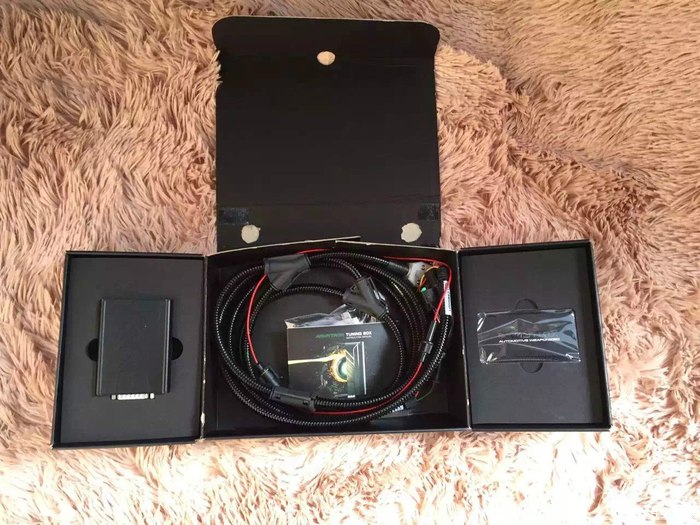 Name: rIQDMaP.jpg
Views: 26
Size: 104.4 KB