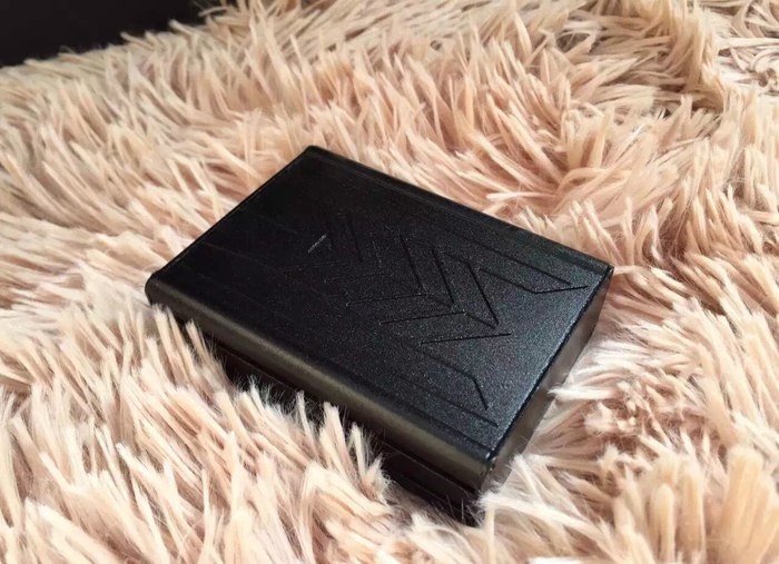 Name:  spbo3c3.jpg
Views: 26
Size:  112.7 KB