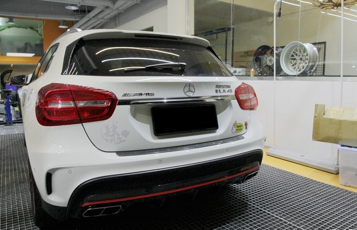 Name: IX8LBwS.jpg
Views: 25
Size: 90.9 KB