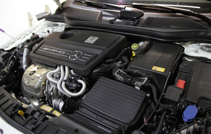 Name:  NpU7JCb.jpg
Views: 29
Size:  89.6 KB