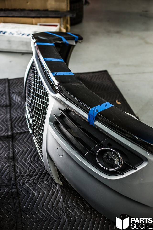 Name:  wXnlVpU.jpg
Views: 21
Size:  83.3 KB