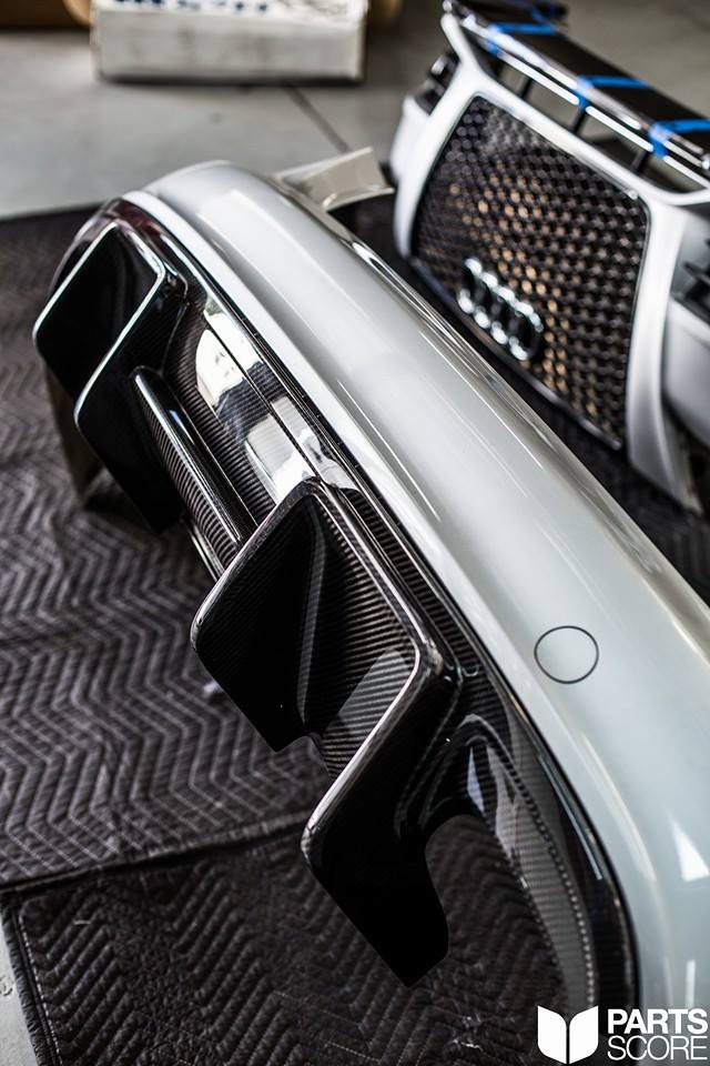 Name:  OhvfXk0.jpg
Views: 22
Size:  85.6 KB