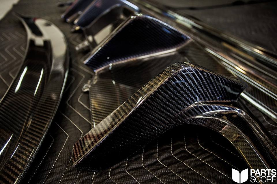 Name:  Nht72Ha.jpg
Views: 18
Size:  94.1 KB