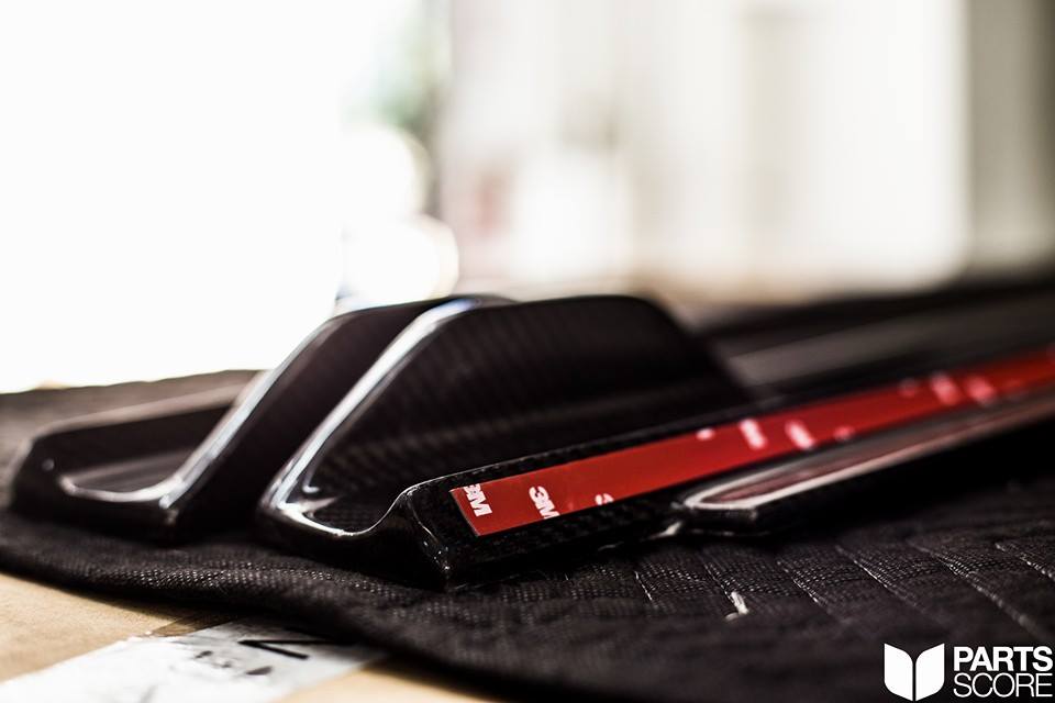 Name:  Gkry0jw.jpg
Views: 22
Size:  42.6 KB