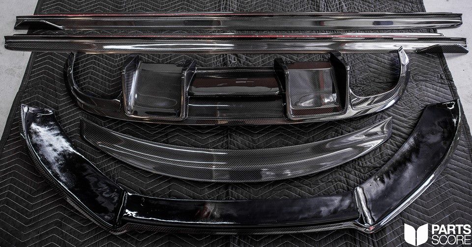 Name:  2nASZgH.jpg
Views: 19
Size:  152.3 KB