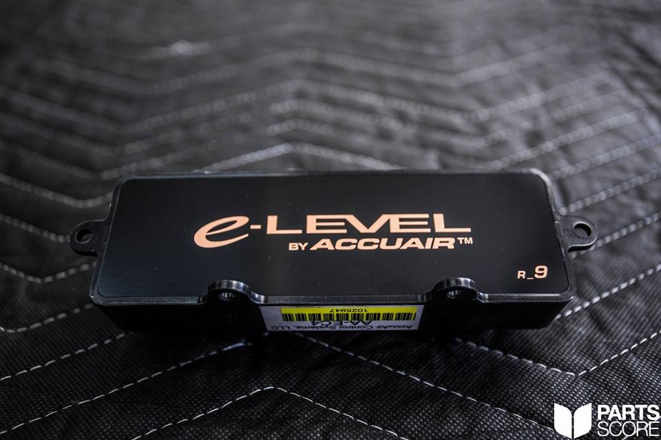 Name:  C1sW02N.jpg
Views: 21
Size:  62.8 KB