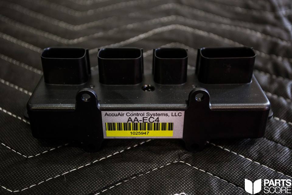 Name:  nAW3FvW.jpg
Views: 19
Size:  67.5 KB