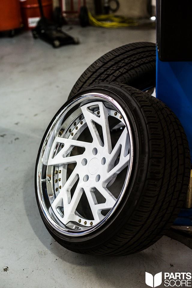 Name:  eDowmAz.jpg
Views: 19
Size:  78.8 KB