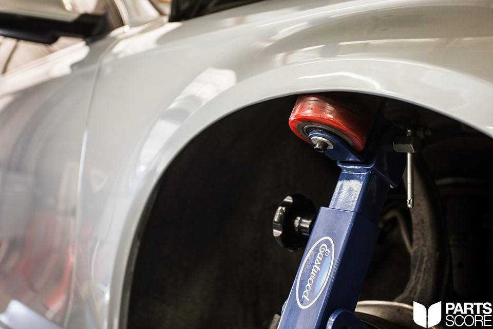 Name:  gpuPqdj.jpg
Views: 21
Size:  43.4 KB