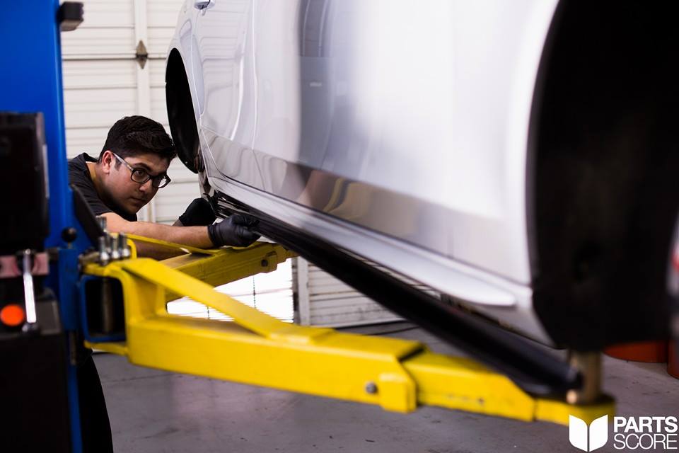 Name:  ZVIGrse.jpg
Views: 25
Size:  47.5 KB