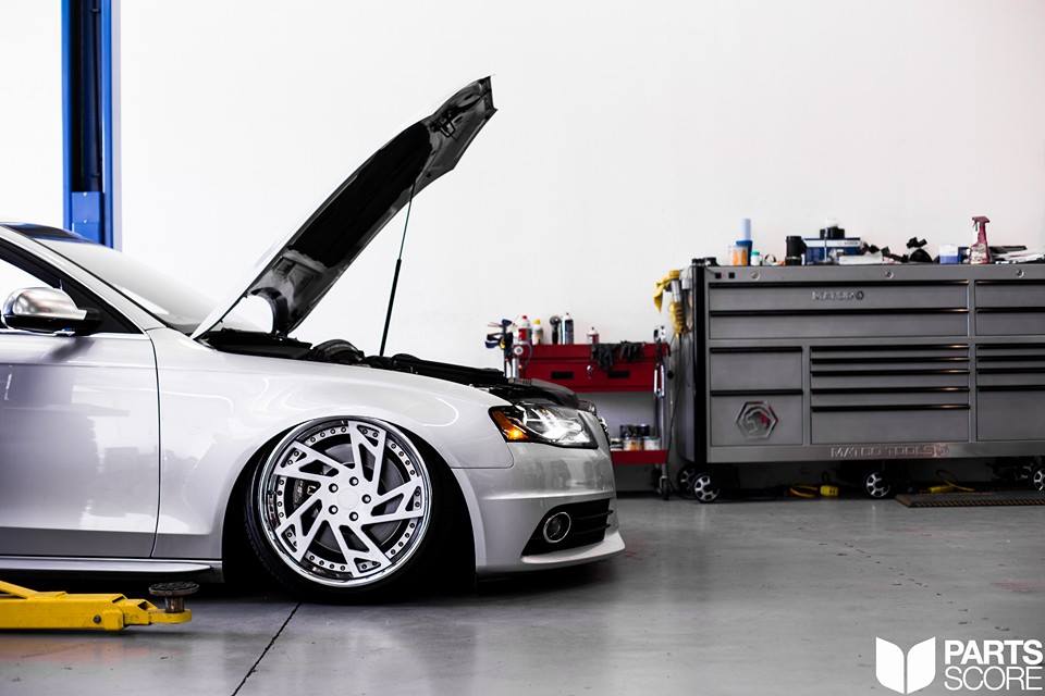 Name:  mAIaFhw.jpg
Views: 20
Size:  60.9 KB