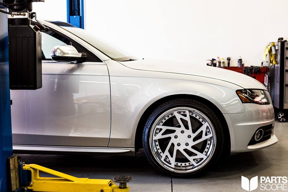 Name:  o3xZ7xd.jpg
Views: 20
Size:  69.5 KB