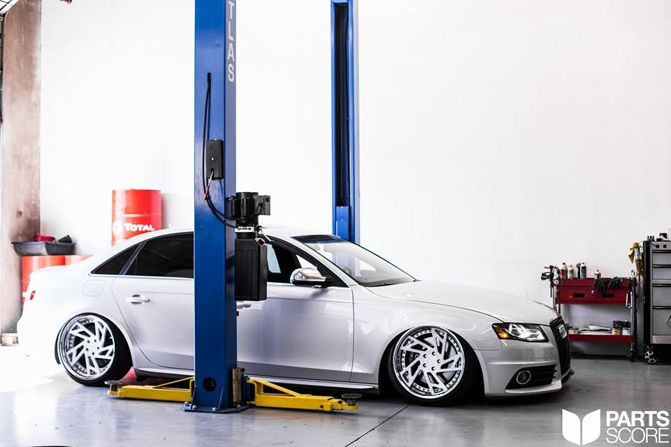 Name:  oyByrHR.jpg
Views: 21
Size:  57.2 KB