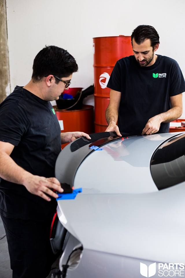 Name:  vsK3Doc.jpg
Views: 19
Size:  48.2 KB