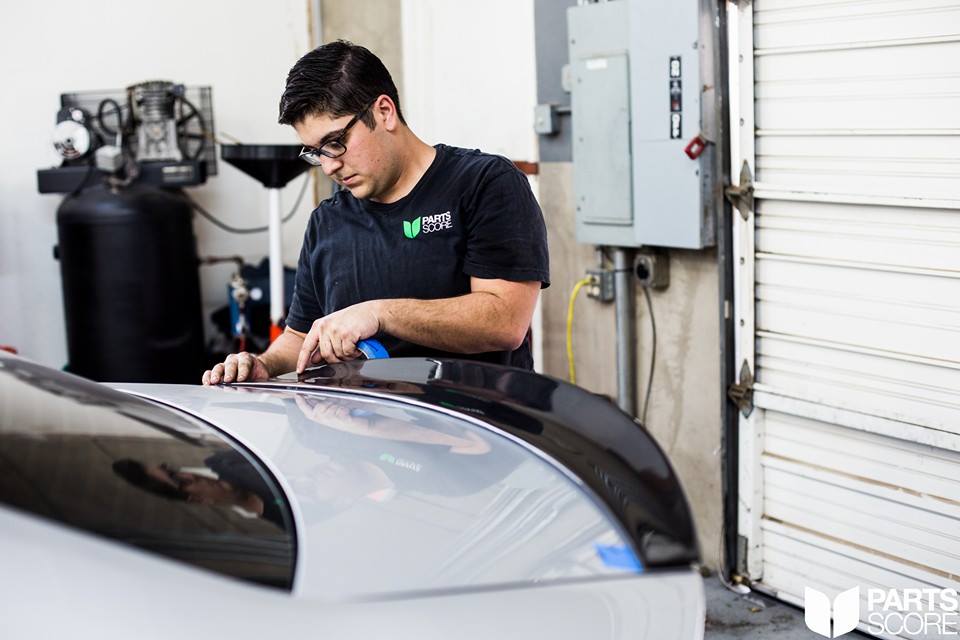 Name:  pMmtTVf.jpg
Views: 25
Size:  59.0 KB