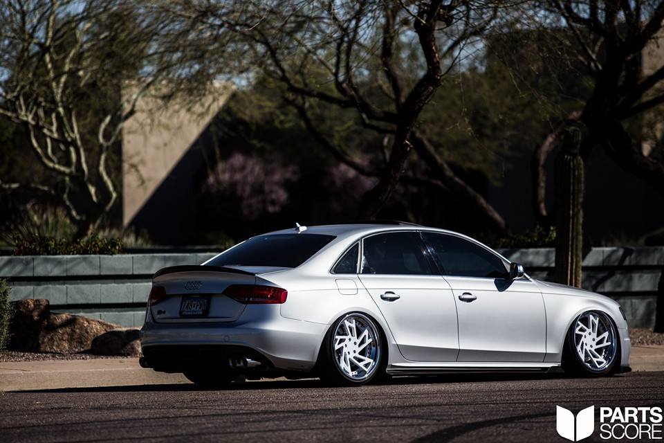 Name:  GxzEcuX.jpg
Views: 25
Size:  85.3 KB