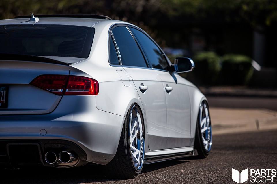 Name:  SU9Q29y.jpg
Views: 25
Size:  59.1 KB