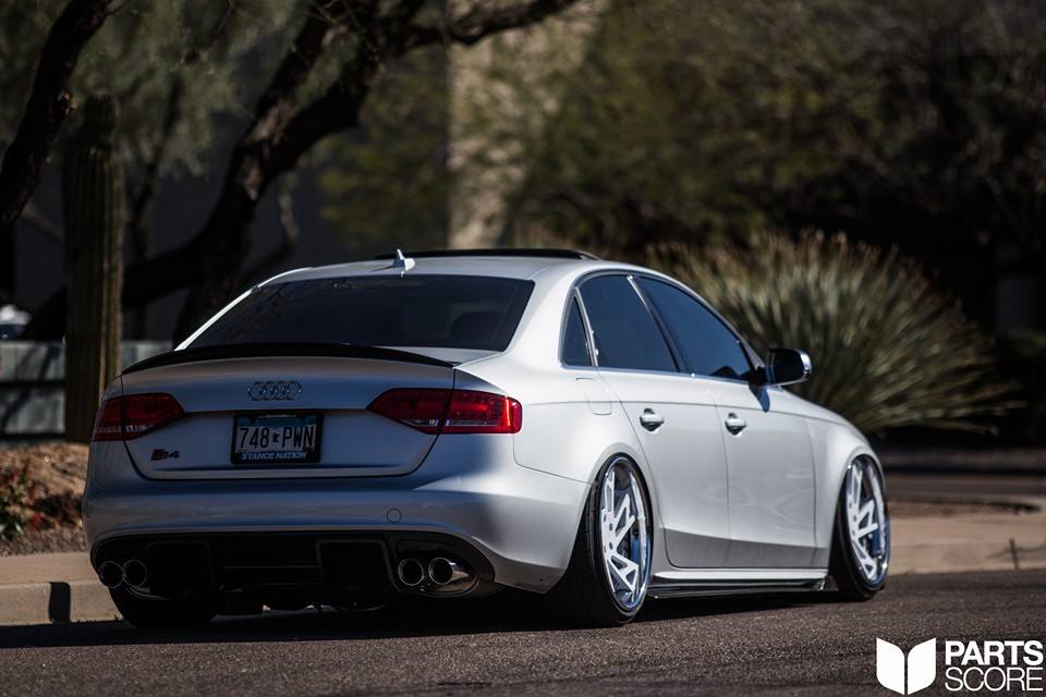 Name:  mFGQQzL.jpg
Views: 22
Size:  65.3 KB