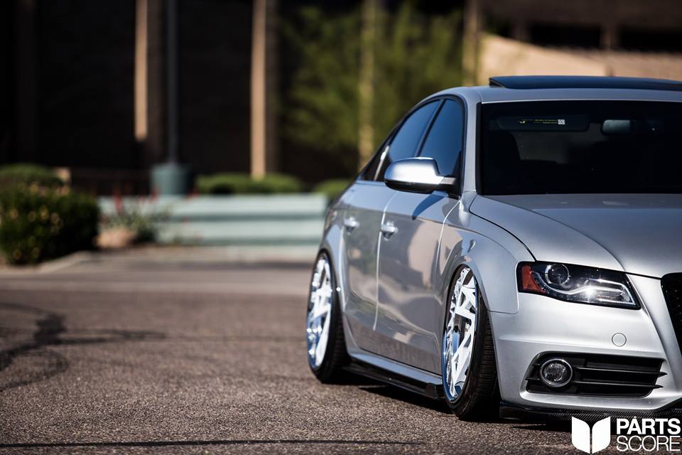 Name:  zaQJITr.jpg
Views: 26
Size:  70.9 KB