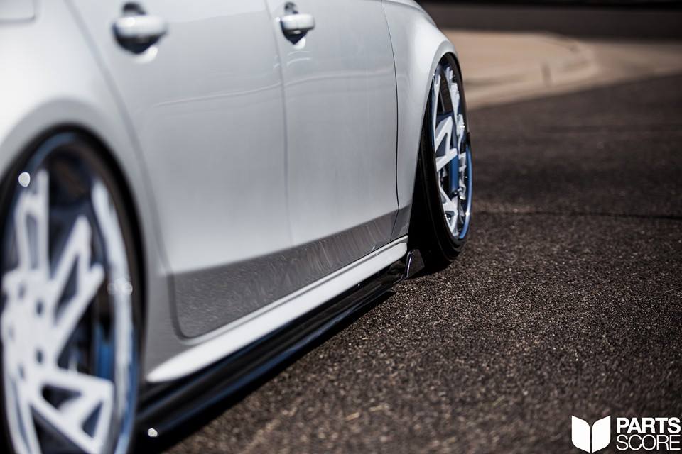 Name:  Rn16Ss3.jpg
Views: 19
Size:  66.5 KB