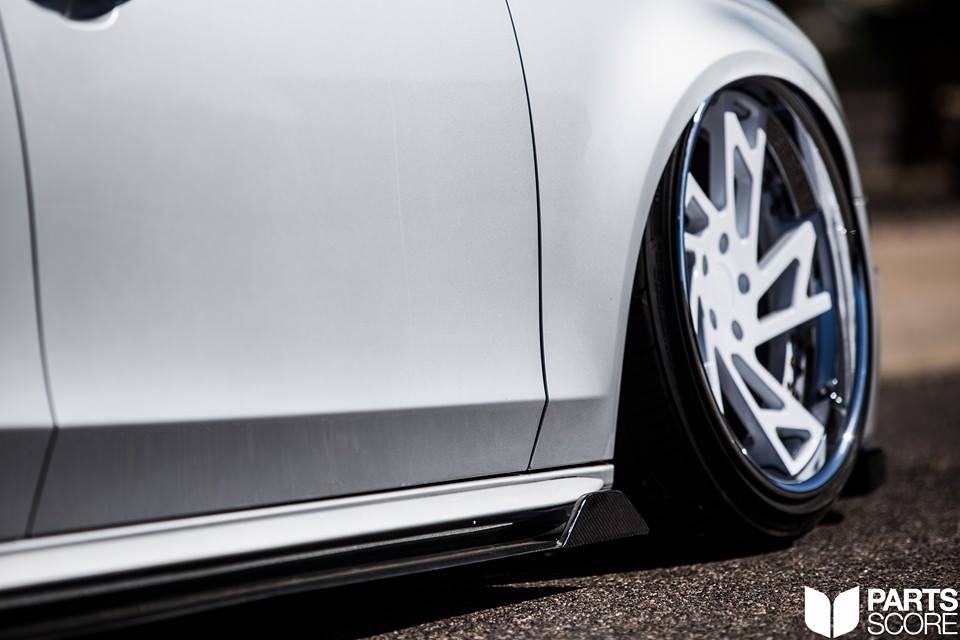 Name:  Ocqt40J.jpg
Views: 24
Size:  51.0 KB