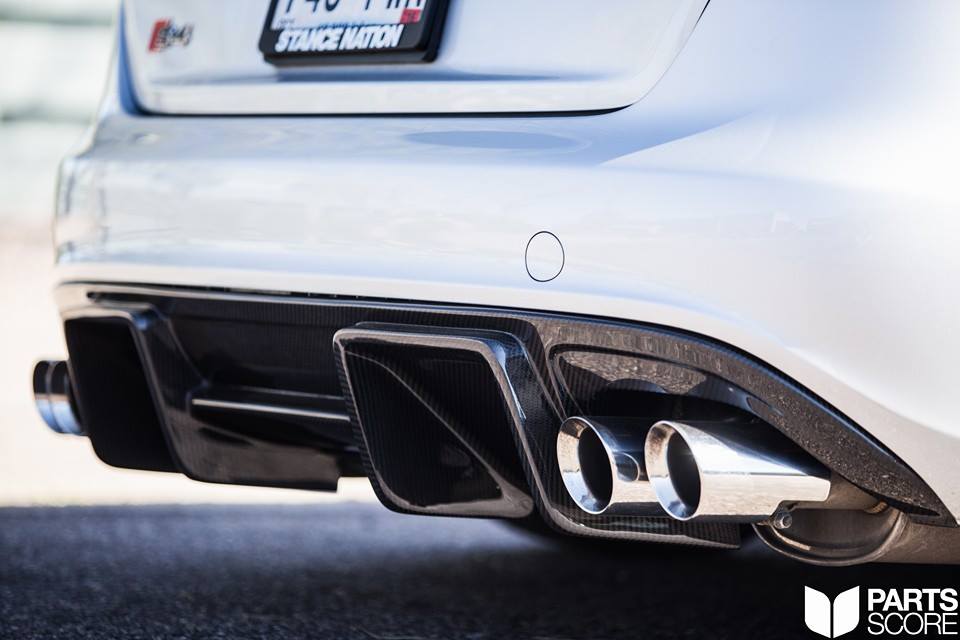 Name:  86dF4Cx.jpg
Views: 22
Size:  52.7 KB