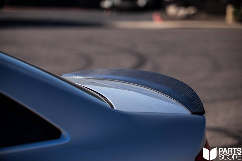 Name:  hfsuFhk.jpg
Views: 20
Size:  30.8 KB