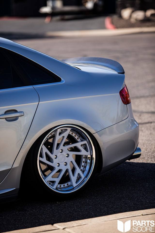 Name:  QSrpe39.jpg
Views: 21
Size:  62.9 KB