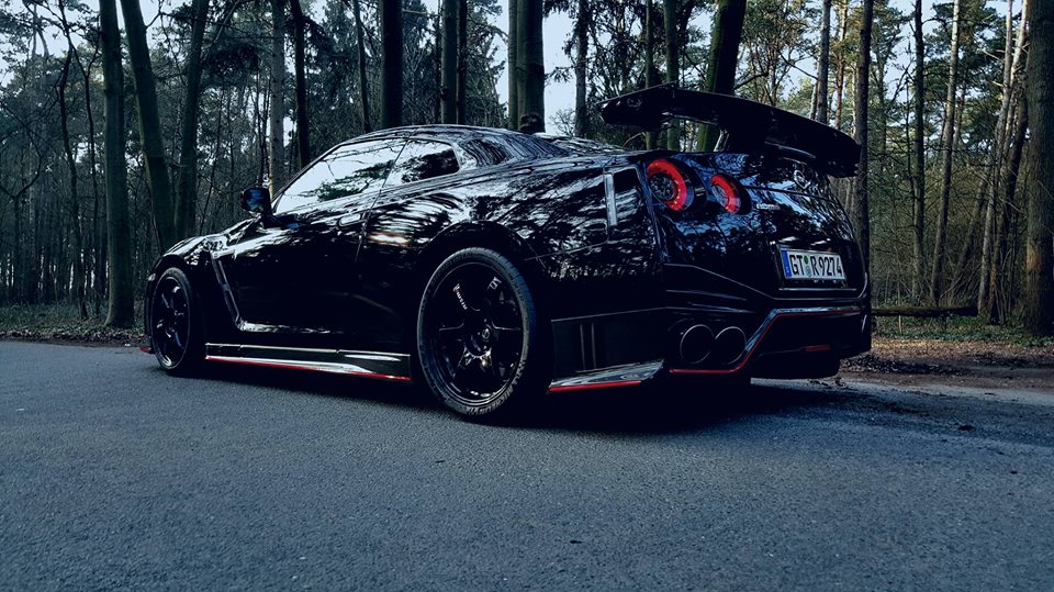 Name:  SPPdUwt.jpg
Views: 80
Size:  157.8 KB