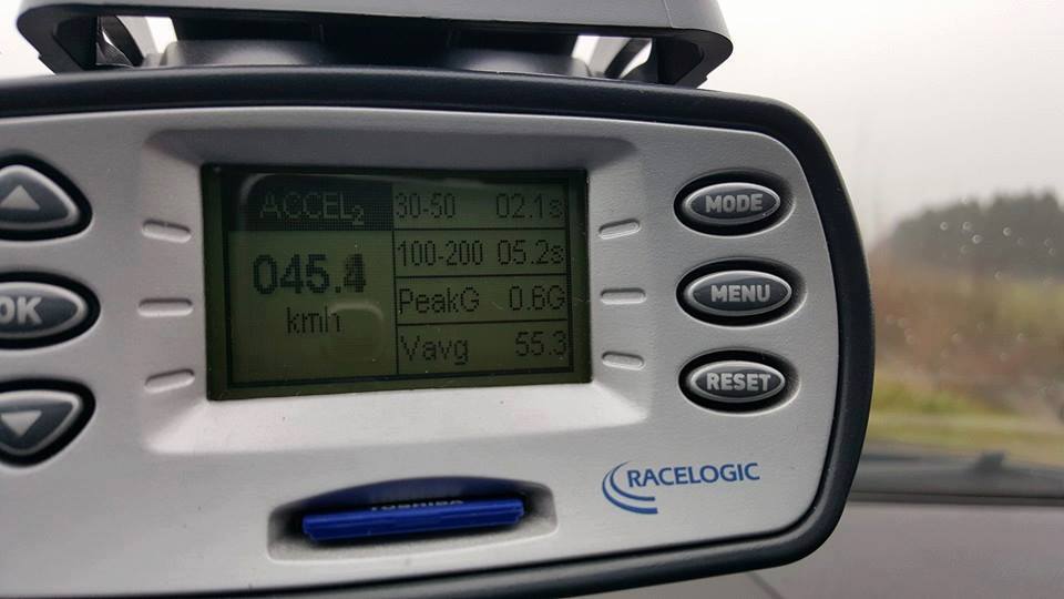 Name:  p6XDwRl.jpg
Views: 75
Size:  45.7 KB