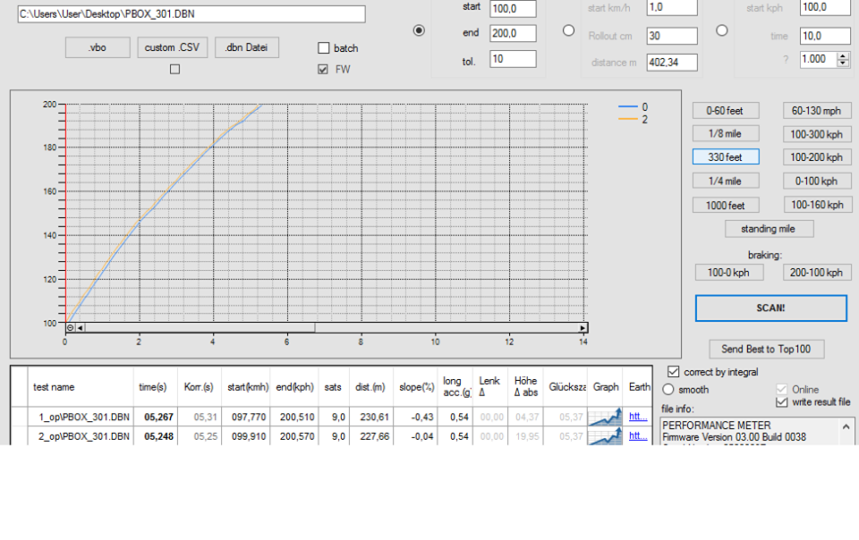 Name:  G60udIe.png
Views: 80
Size:  252.3 KB