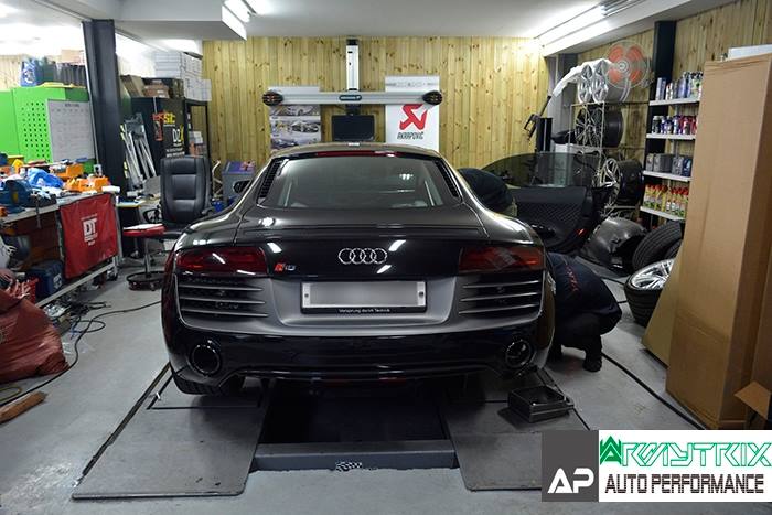 Name:  ABFW8VQ.jpg
Views: 24
Size:  57.2 KB