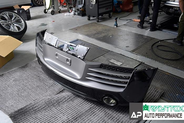 Name:  cKTEiua.jpg
Views: 23
Size:  72.1 KB