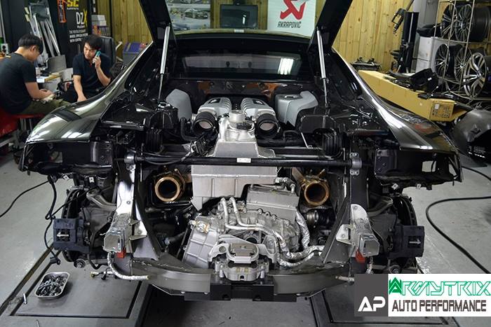 Name:  2zpdDlB.jpg
Views: 24
Size:  68.0 KB