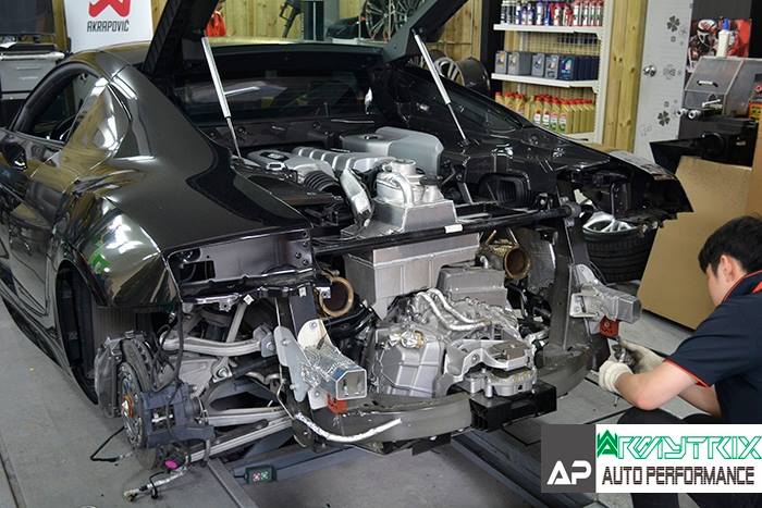 Name:  WgdM7XF.jpg
Views: 27
Size:  66.5 KB