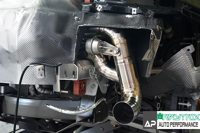 Name:  CH2w75F.jpg
Views: 24
Size:  66.0 KB