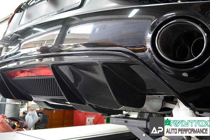 Name:  jELlavY.jpg
Views: 24
Size:  54.1 KB