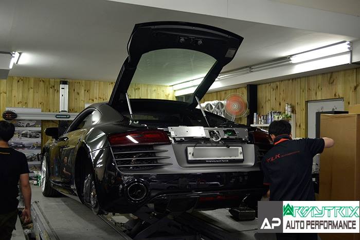 Name:  e6Pqqyv.jpg
Views: 27
Size:  45.7 KB