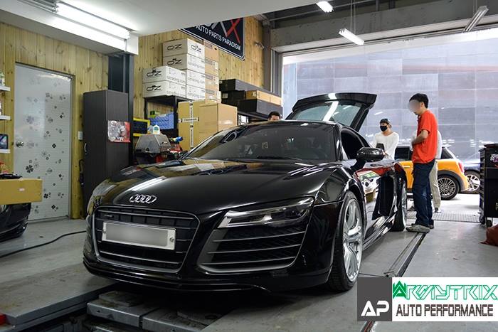 Name:  tT004Tc.jpg
Views: 25
Size:  58.6 KB