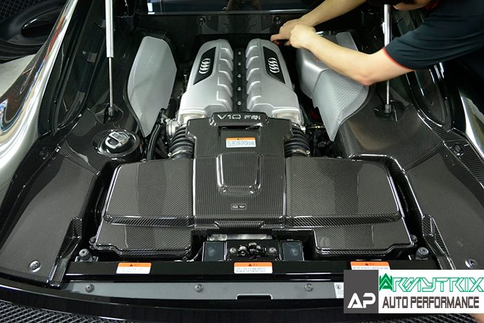 Name:  pVc6EhV.jpg
Views: 25
Size:  77.1 KB