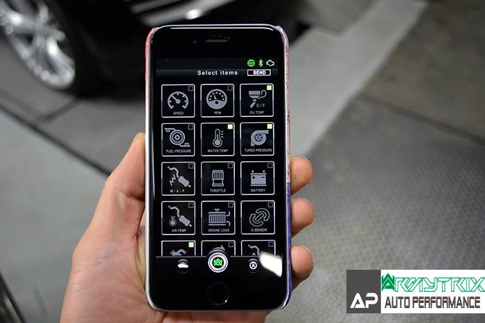 Name:  Ux55aoR.jpg
Views: 25
Size:  38.1 KB