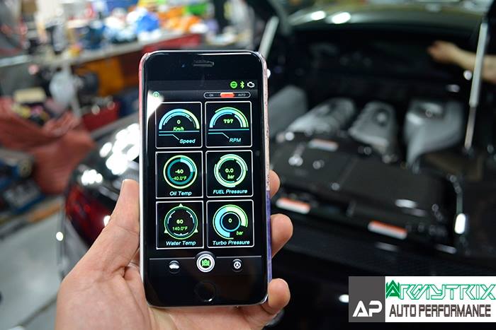 Name:  sOFX9vs.jpg
Views: 23
Size:  45.7 KB