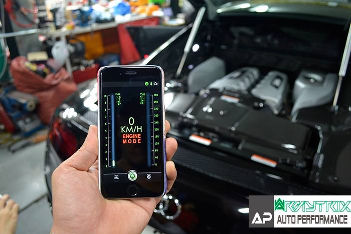 Name:  rgW0DHy.jpg
Views: 27
Size:  43.7 KB