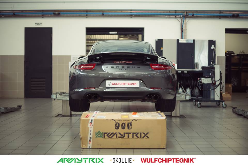 Name:  LEdah5x.jpg
Views: 37
Size:  68.3 KB