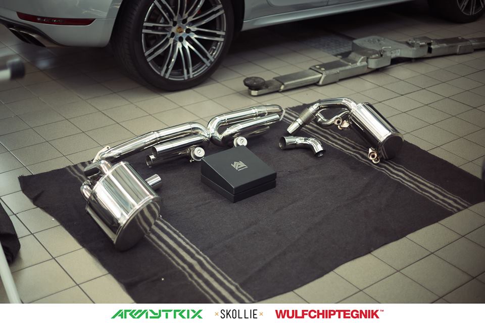 Name:  oYiT3aj.jpg
Views: 41
Size:  84.3 KB