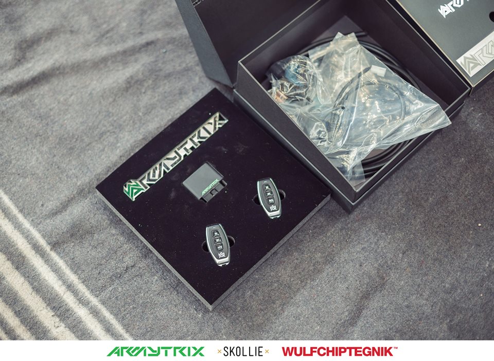 Name:  kNLu3CD.jpg
Views: 40
Size:  147.3 KB