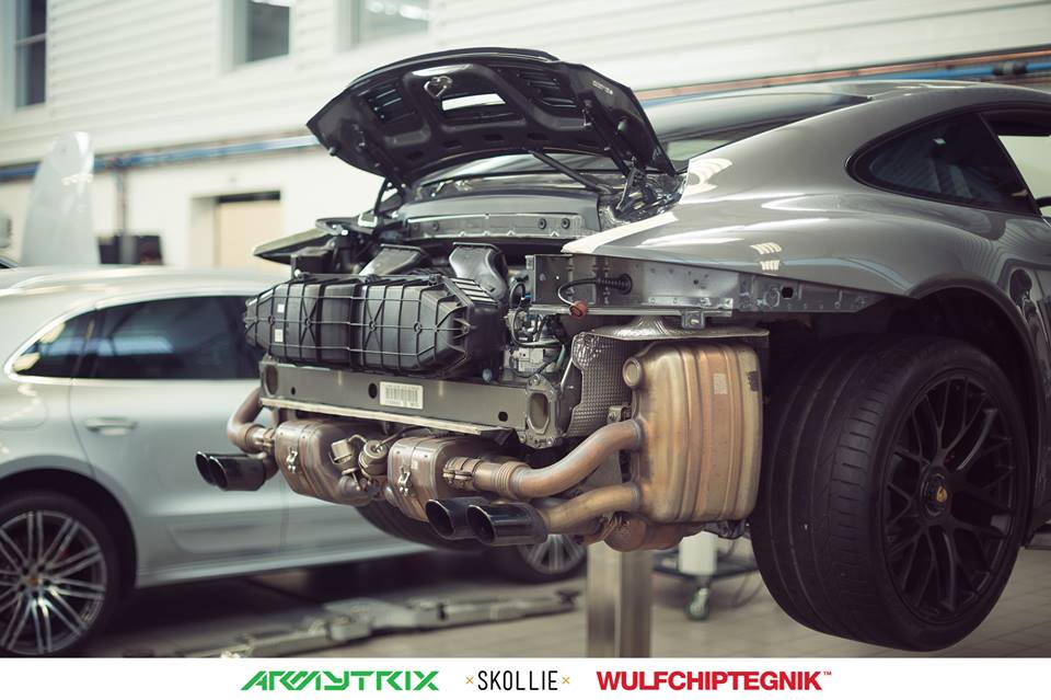 Name:  foFOuls.jpg
Views: 46
Size:  79.0 KB