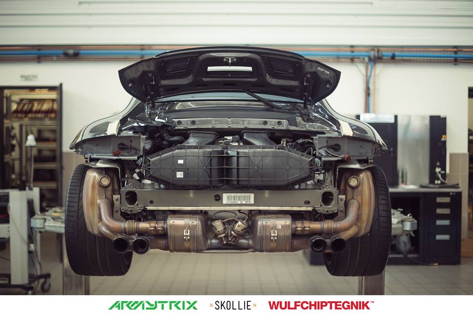 Name:  QFY0w3o.jpg
Views: 41
Size:  79.2 KB