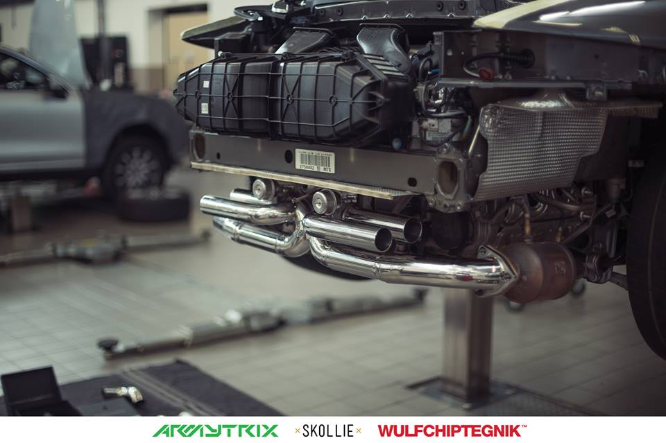 Name:  qDed8Lg.jpg
Views: 39
Size:  65.0 KB